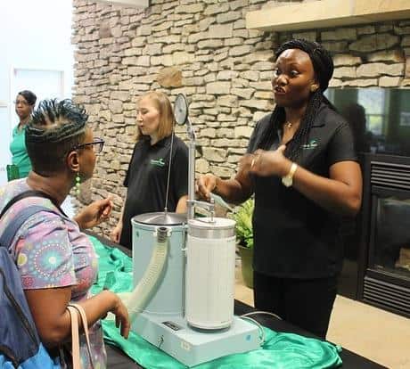 Charter Day picnic: Sept. 19, 2019 Charter Day picnic: Sept. 19, 2019