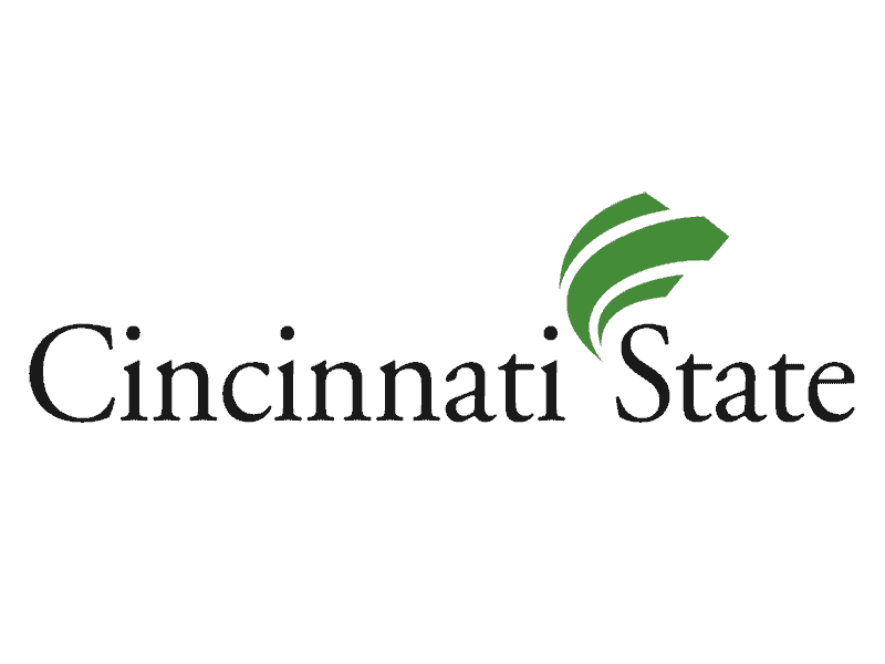 SurgeMail - Cincinnati State