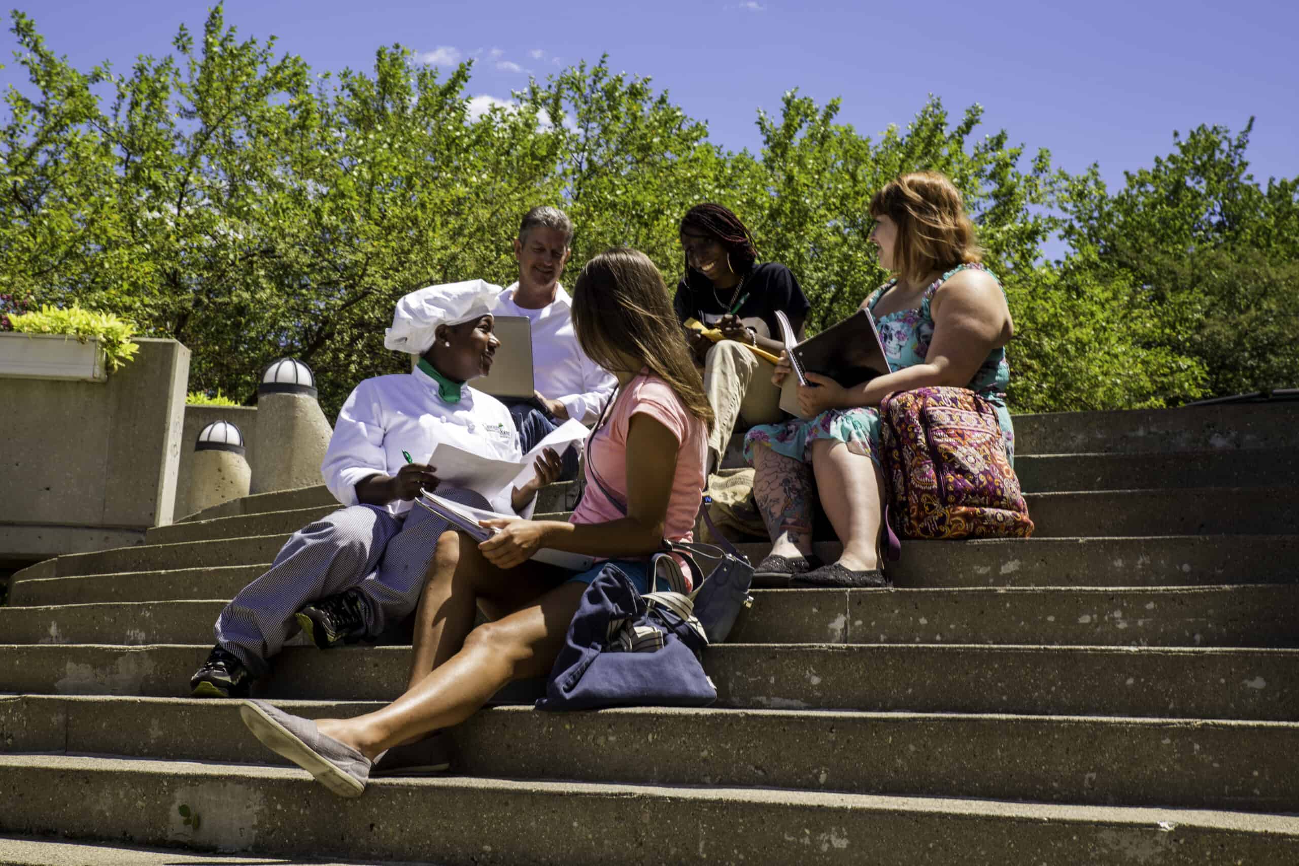 college-can-be-affordable-cincinnati-state