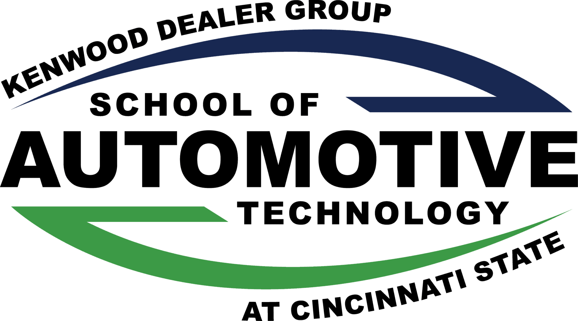 Kenwood Dealer Group School of Automotive Technology at Cincinnati
