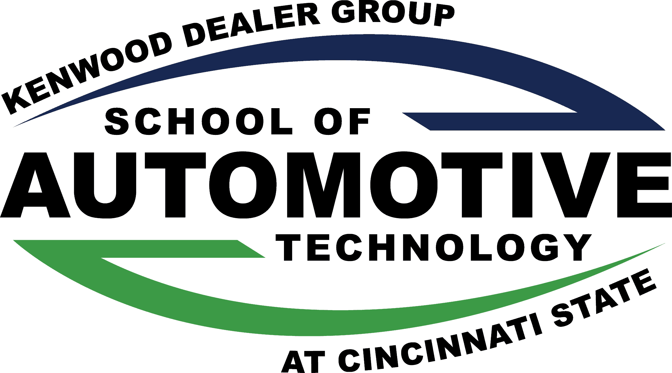 Automotive students received over 17K in scholarships via partnership with Kenwood Dealer Group