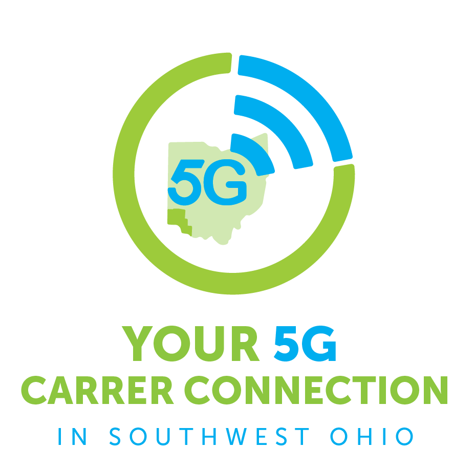 Broadband Cincinnati State