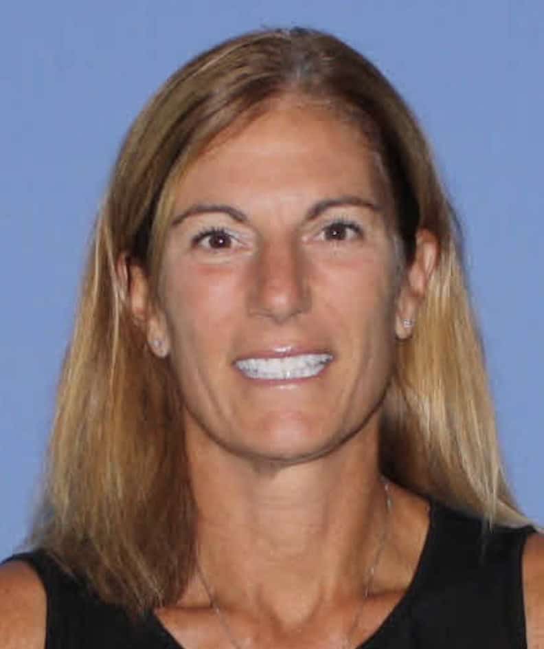 Paula Kirch Smith