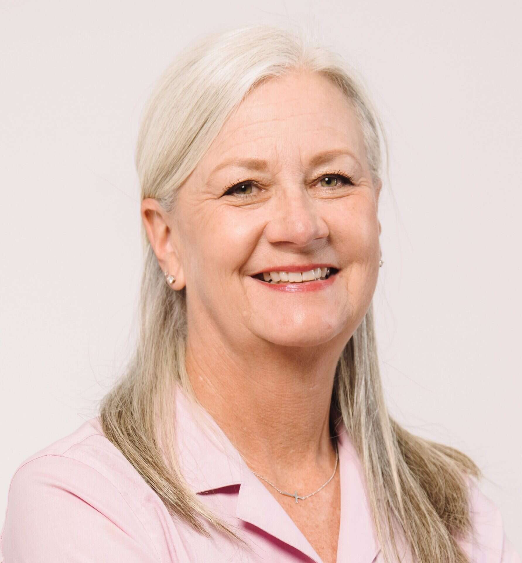 Dr. Claudia Miller