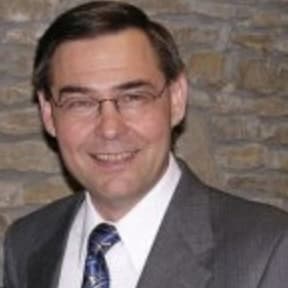 Dan Cayse