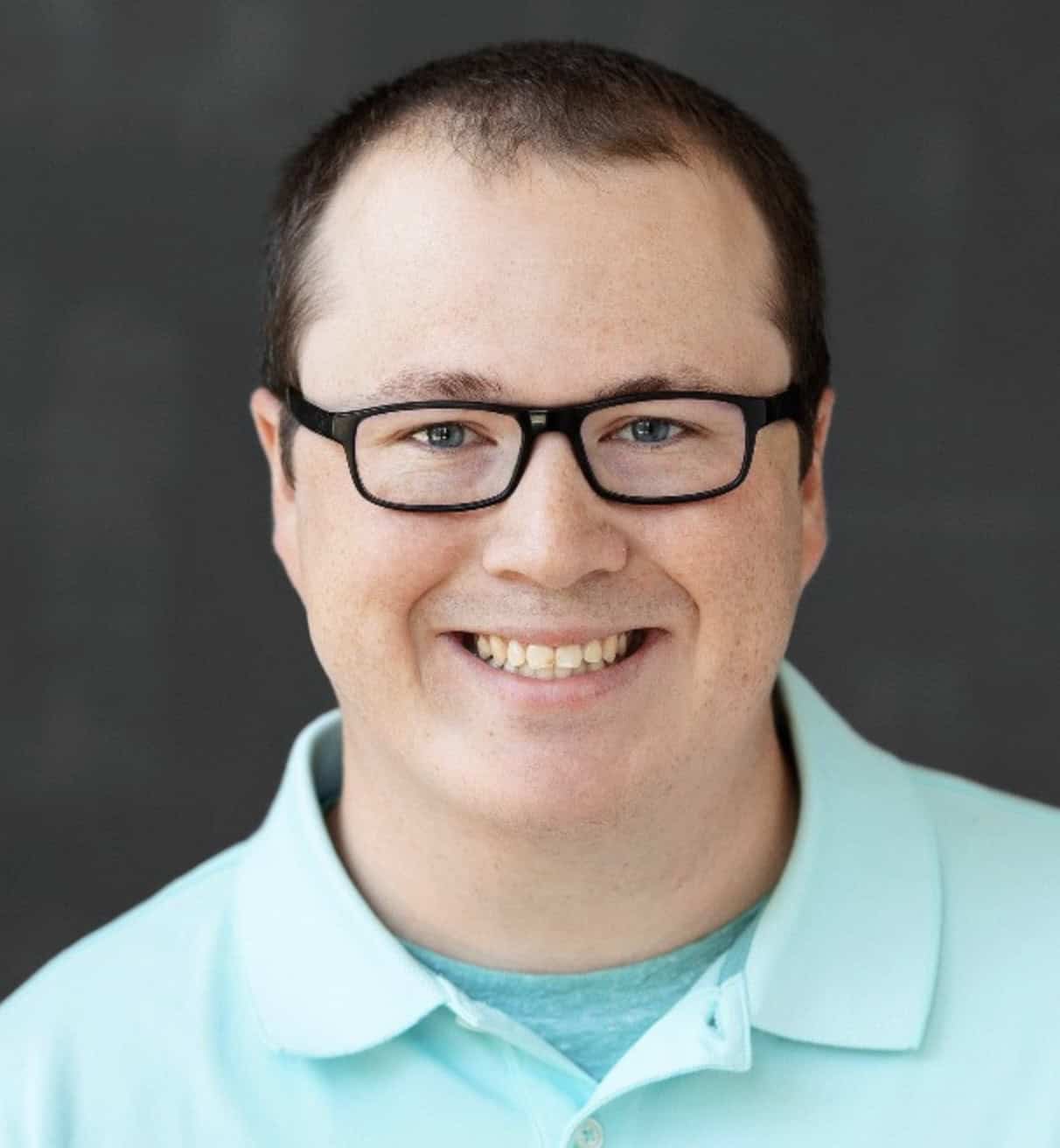 Dr. Kevin Skinner