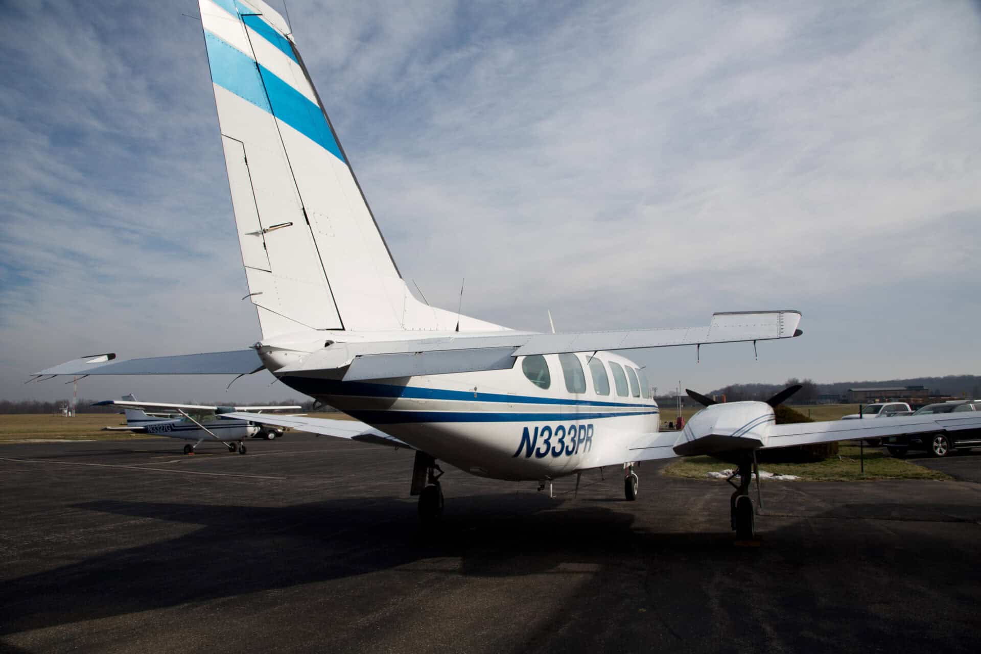 aviation maintenance technology cincinnati state harrison kentucky
