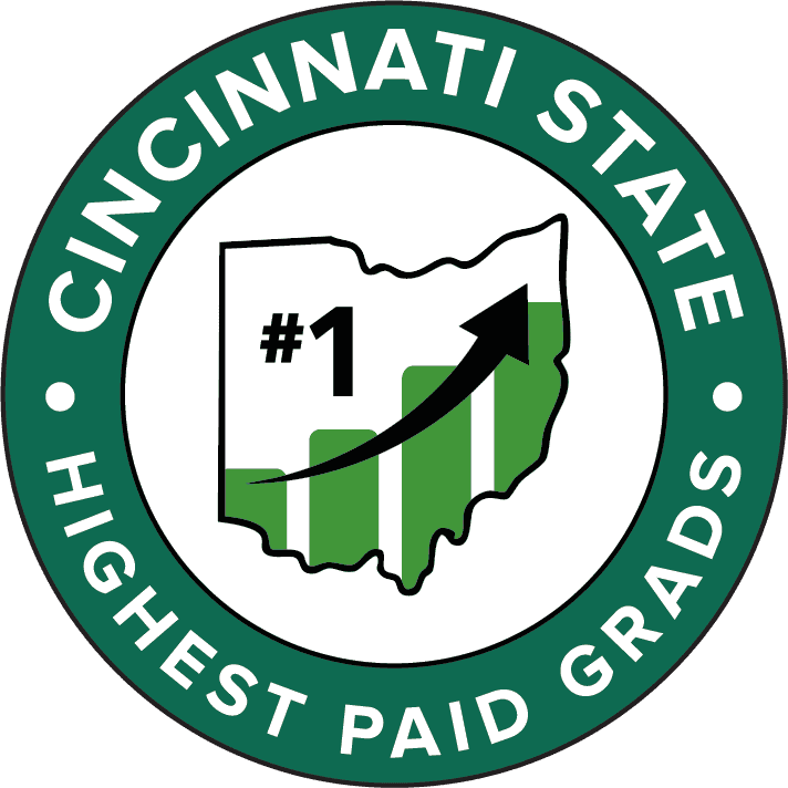 highest earnings seal