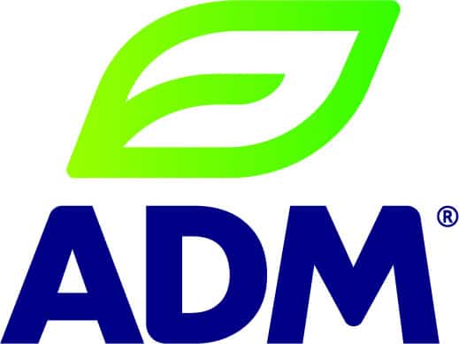ADM logo