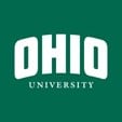 Ohio University logo